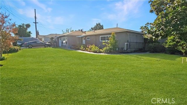 4692 Jackson, Riverside, CA 92503