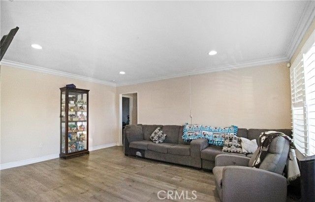 4692 Jackson, Riverside, CA 92503