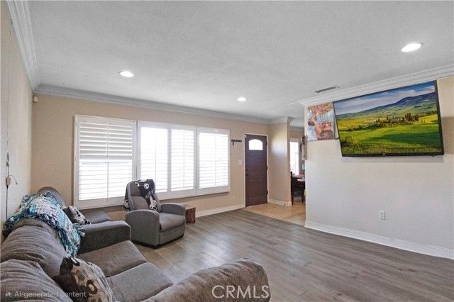 4692 Jackson, Riverside, CA 92503