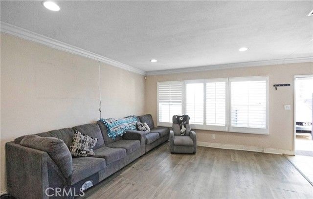 4692 Jackson, Riverside, CA 92503