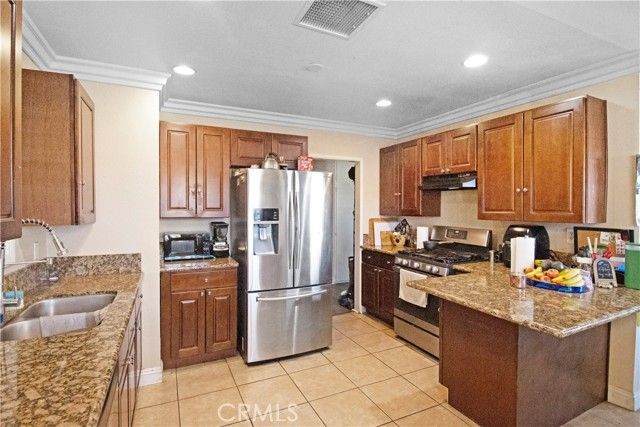 4692 Jackson, Riverside, CA 92503