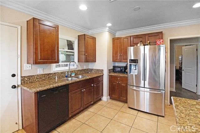 4692 Jackson, Riverside, CA 92503