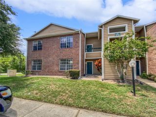 5545 DEVONBRIAR WAY I101, Orlando, FL 32822