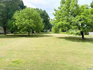 0.8 Washington Street, Athens, AL 35611