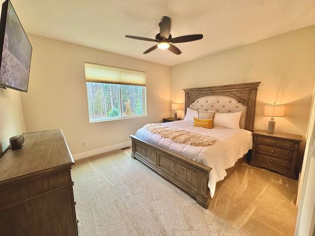 939 Sunset Road, Epworth, GA 30541