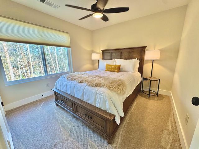 939 Sunset Road, Epworth, GA 30541