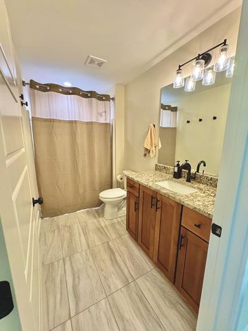 939 Sunset Road, Epworth, GA 30541