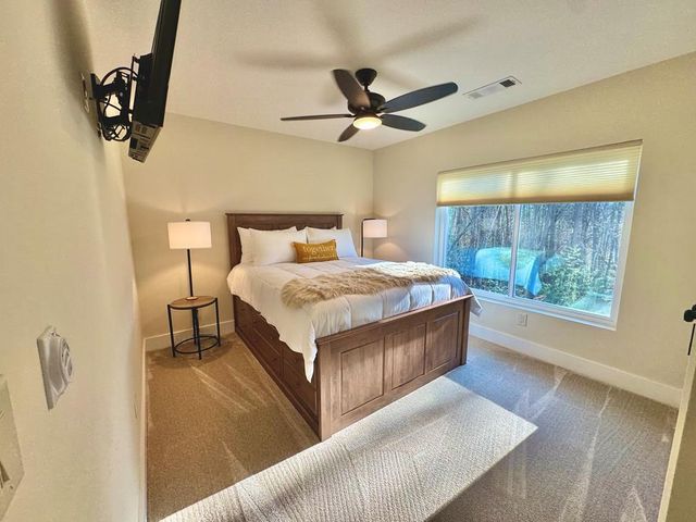 939 Sunset Road, Epworth, GA 30541