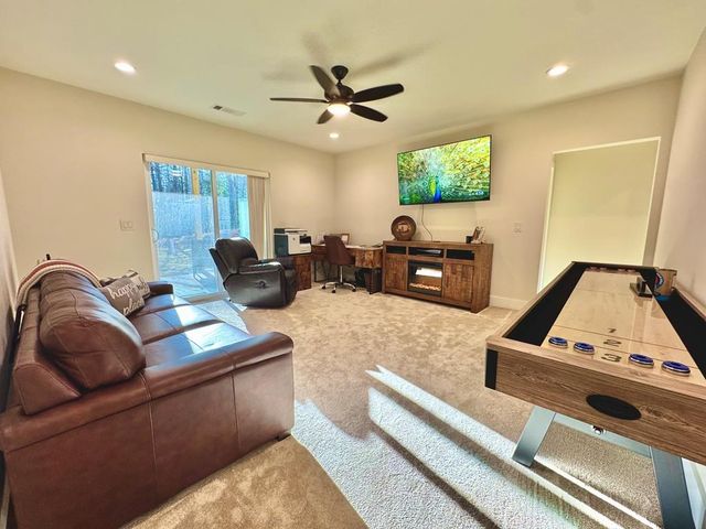 939 Sunset Road, Epworth, GA 30541