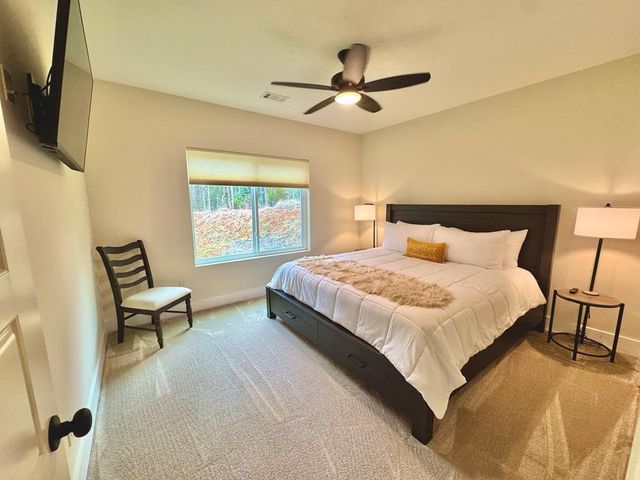 939 Sunset Road, Epworth, GA 30541