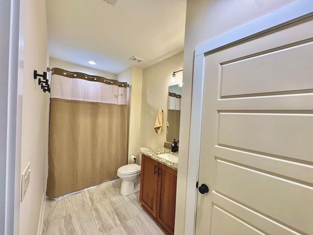 939 Sunset Road, Epworth, GA 30541