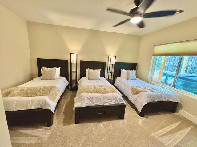 939 Sunset Road, Epworth, GA 30541