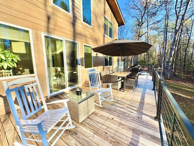 939 Sunset Road, Epworth, GA 30541