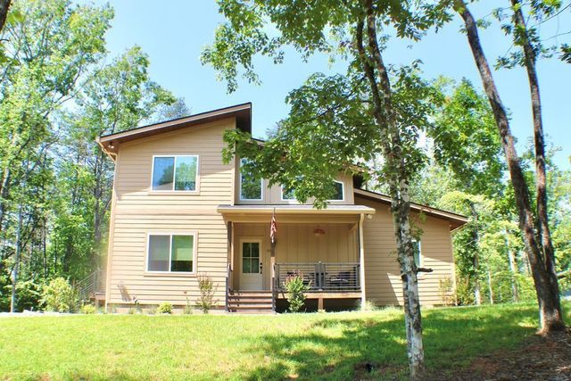 939 Sunset Road, Epworth, GA 30541