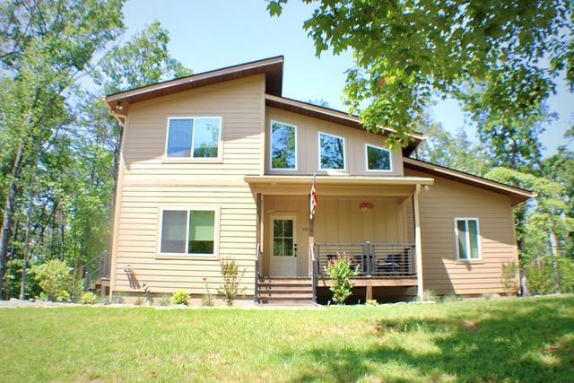 939 Sunset Road, Epworth, GA 30541