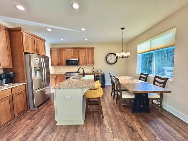 939 Sunset Road, Epworth, GA 30541