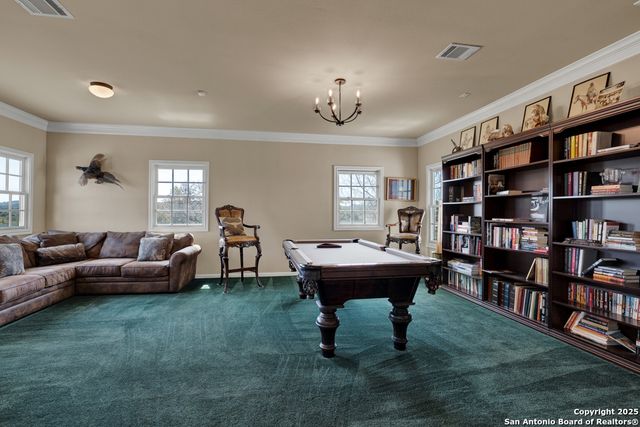 120 Oak Hideaway, Canyon Lake, TX 78133