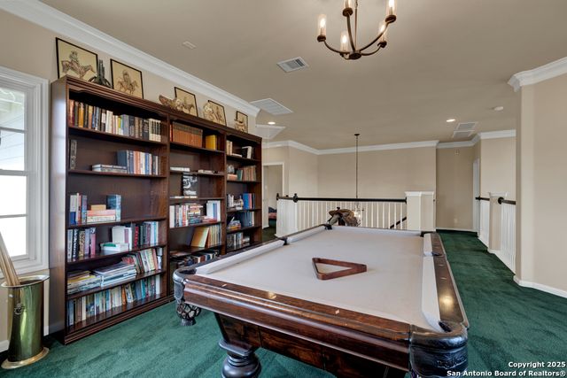 120 Oak Hideaway, Canyon Lake, TX 78133