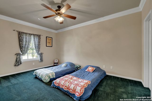 120 Oak Hideaway, Canyon Lake, TX 78133