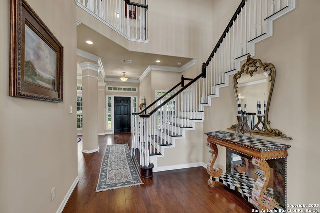 120 Oak Hideaway, Canyon Lake, TX 78133