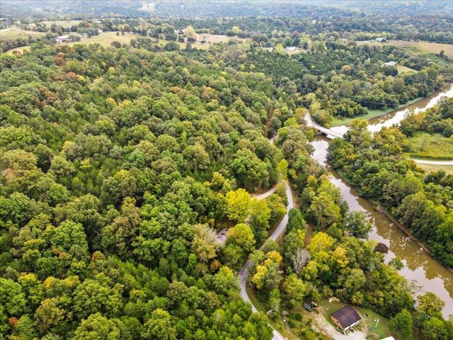 108 Buckeye Hills Road, Falmouth, KY 41040