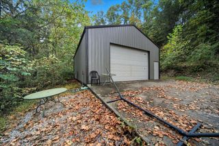 108 Buckeye Hills Road, Falmouth, KY 41040