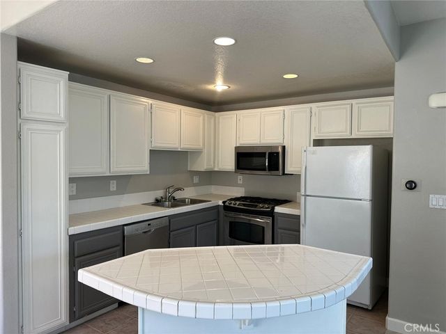 109 White Sands, Trabuco Canyon, CA 92679