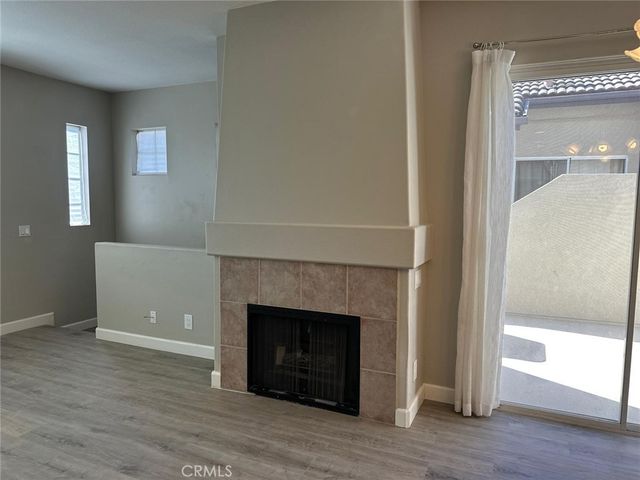 109 White Sands, Trabuco Canyon, CA 92679