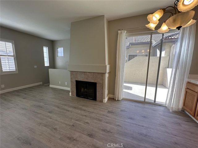 109 White Sands, Trabuco Canyon, CA 92679