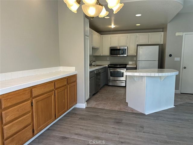 109 White Sands, Trabuco Canyon, CA 92679