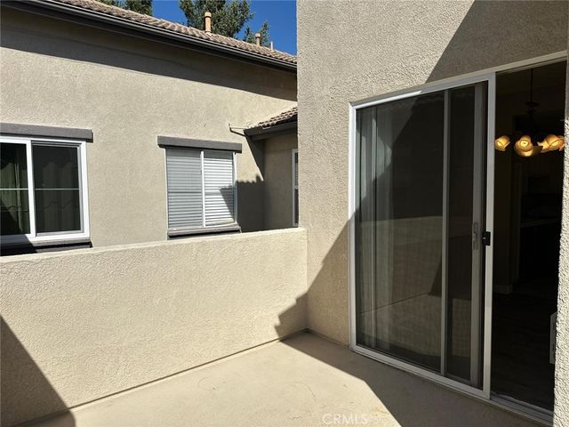 109 White Sands, Trabuco Canyon, CA 92679