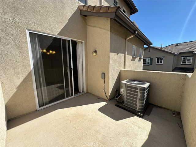 109 White Sands, Trabuco Canyon, CA 92679