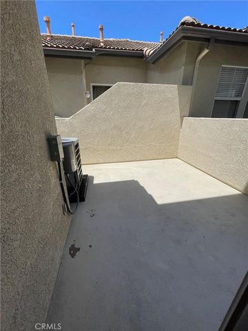 109 White Sands, Trabuco Canyon, CA 92679