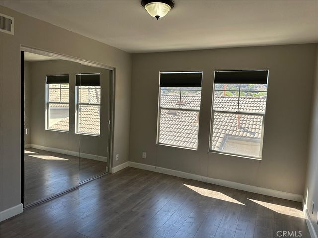 109 White Sands, Trabuco Canyon, CA 92679