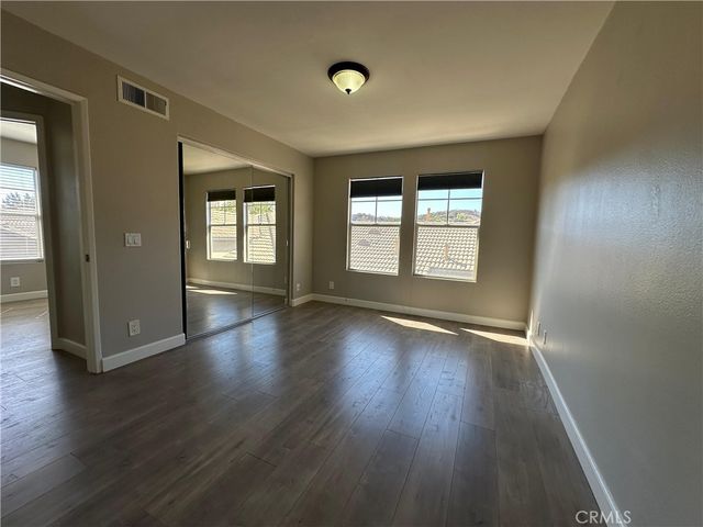109 White Sands, Trabuco Canyon, CA 92679