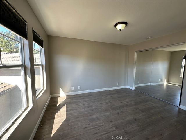 109 White Sands, Trabuco Canyon, CA 92679
