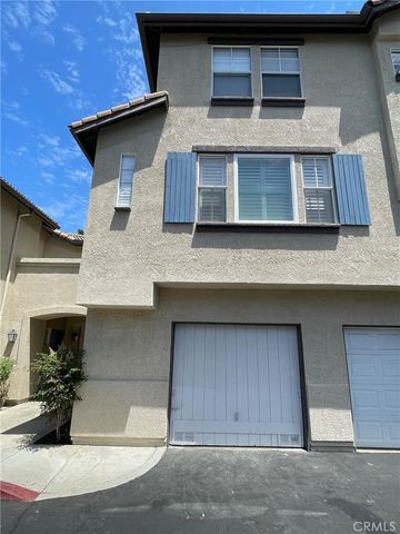 109 White Sands, Trabuco Canyon, CA 92679