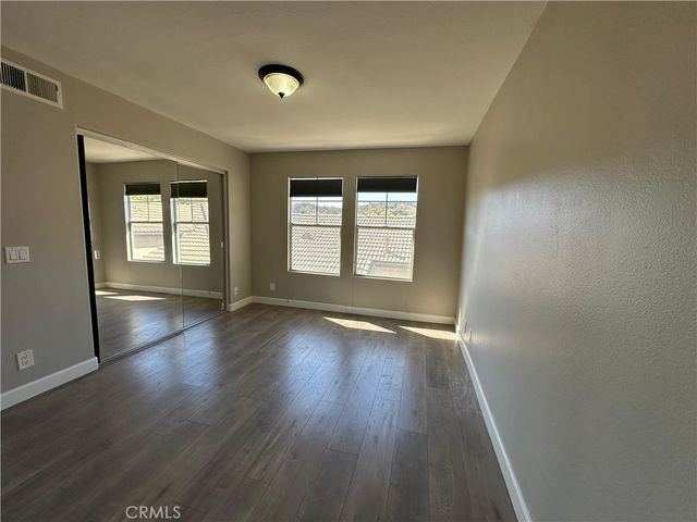 109 White Sands, Trabuco Canyon, CA 92679