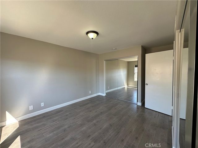 109 White Sands, Trabuco Canyon, CA 92679