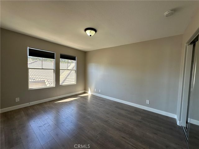 109 White Sands, Trabuco Canyon, CA 92679