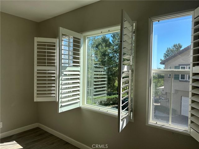 109 White Sands, Trabuco Canyon, CA 92679