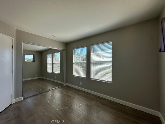 109 White Sands, Trabuco Canyon, CA 92679