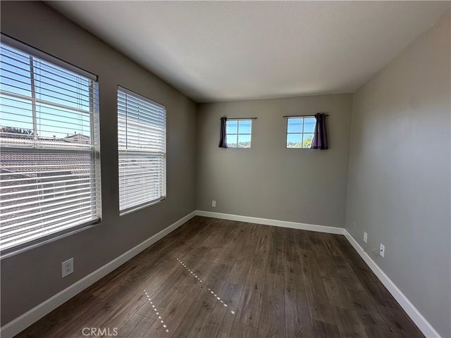 109 White Sands, Trabuco Canyon, CA 92679