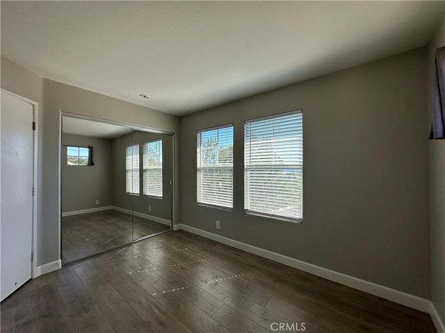 109 White Sands, Trabuco Canyon, CA 92679