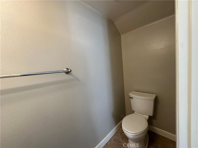 109 White Sands, Trabuco Canyon, CA 92679