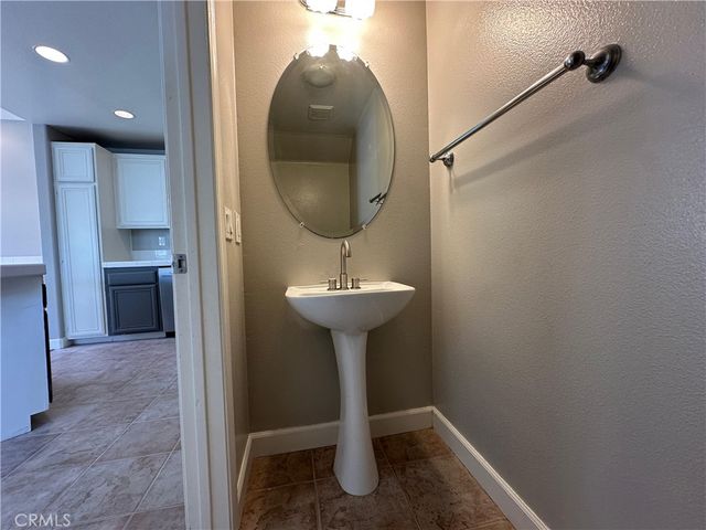 109 White Sands, Trabuco Canyon, CA 92679