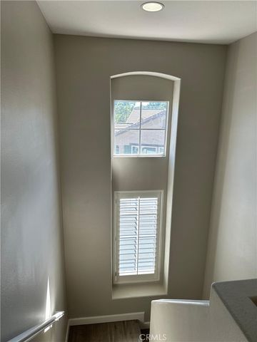 109 White Sands, Trabuco Canyon, CA 92679