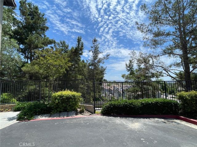 109 White Sands, Trabuco Canyon, CA 92679