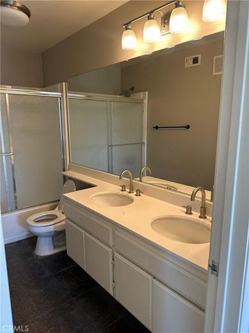 109 White Sands, Trabuco Canyon, CA 92679