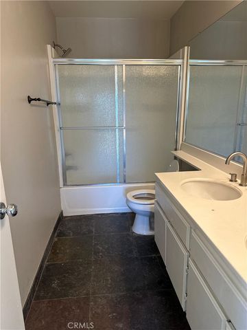 109 White Sands, Trabuco Canyon, CA 92679